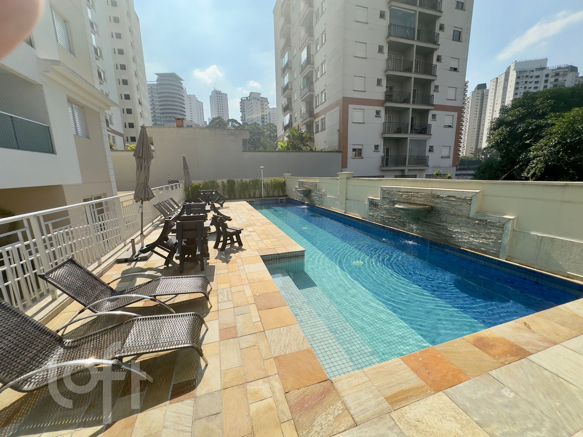 Imagem da propriedade PU1h72rd9 25