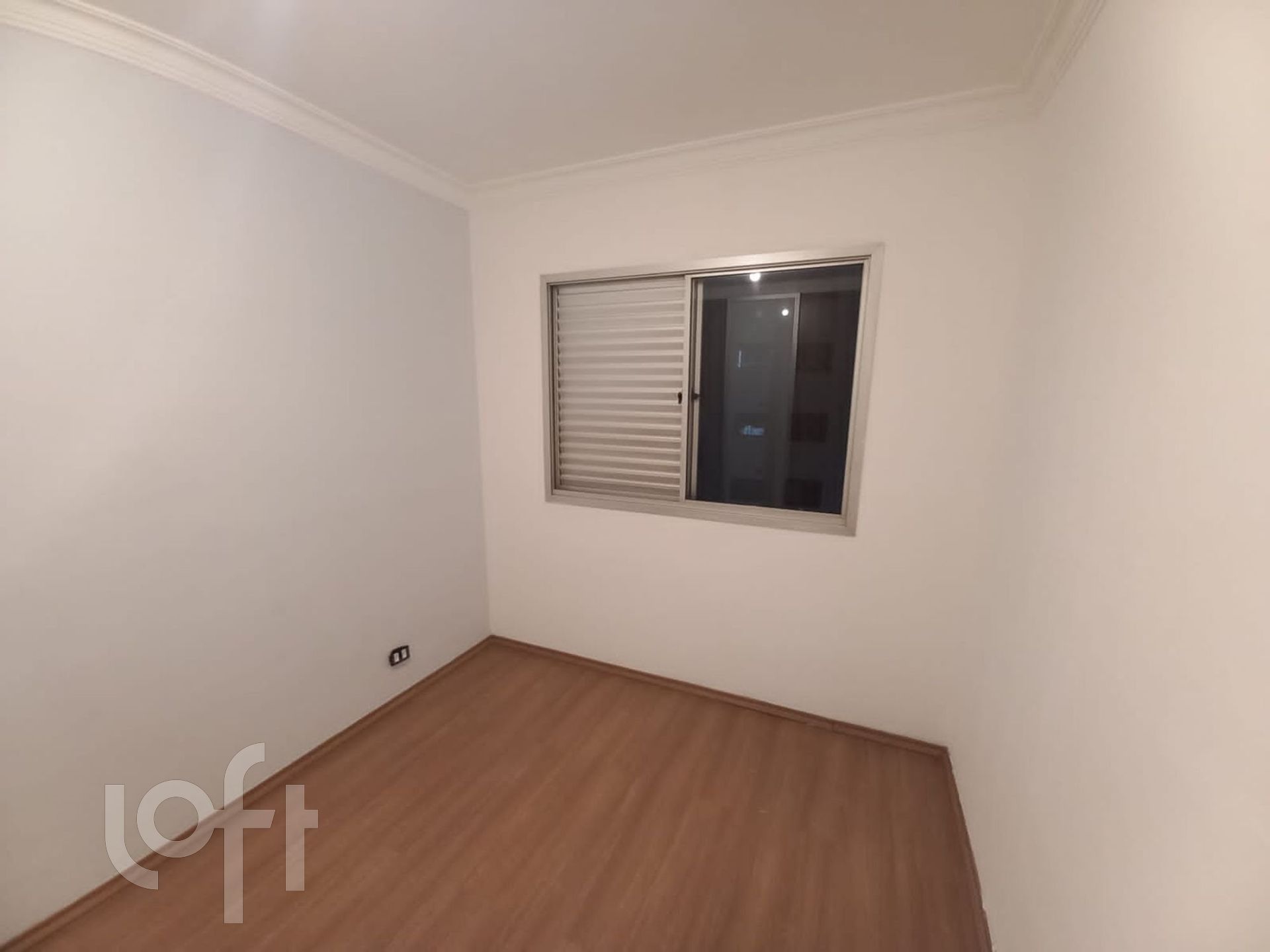 Apartamento à venda com 2 quartos, 60m² - Foto 5