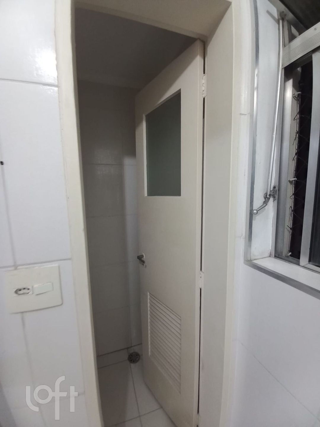 Apartamento à venda com 2 quartos, 60m² - Foto 9