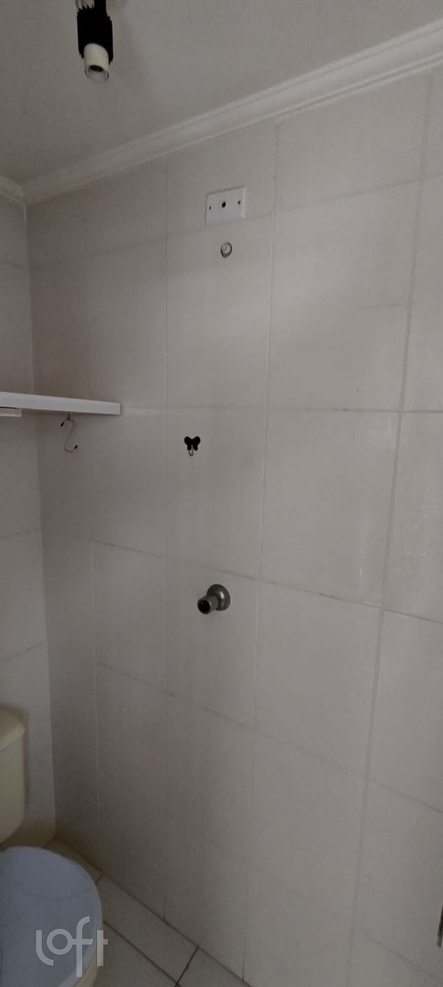 Apartamento à venda com 2 quartos, 60m² - Foto 14