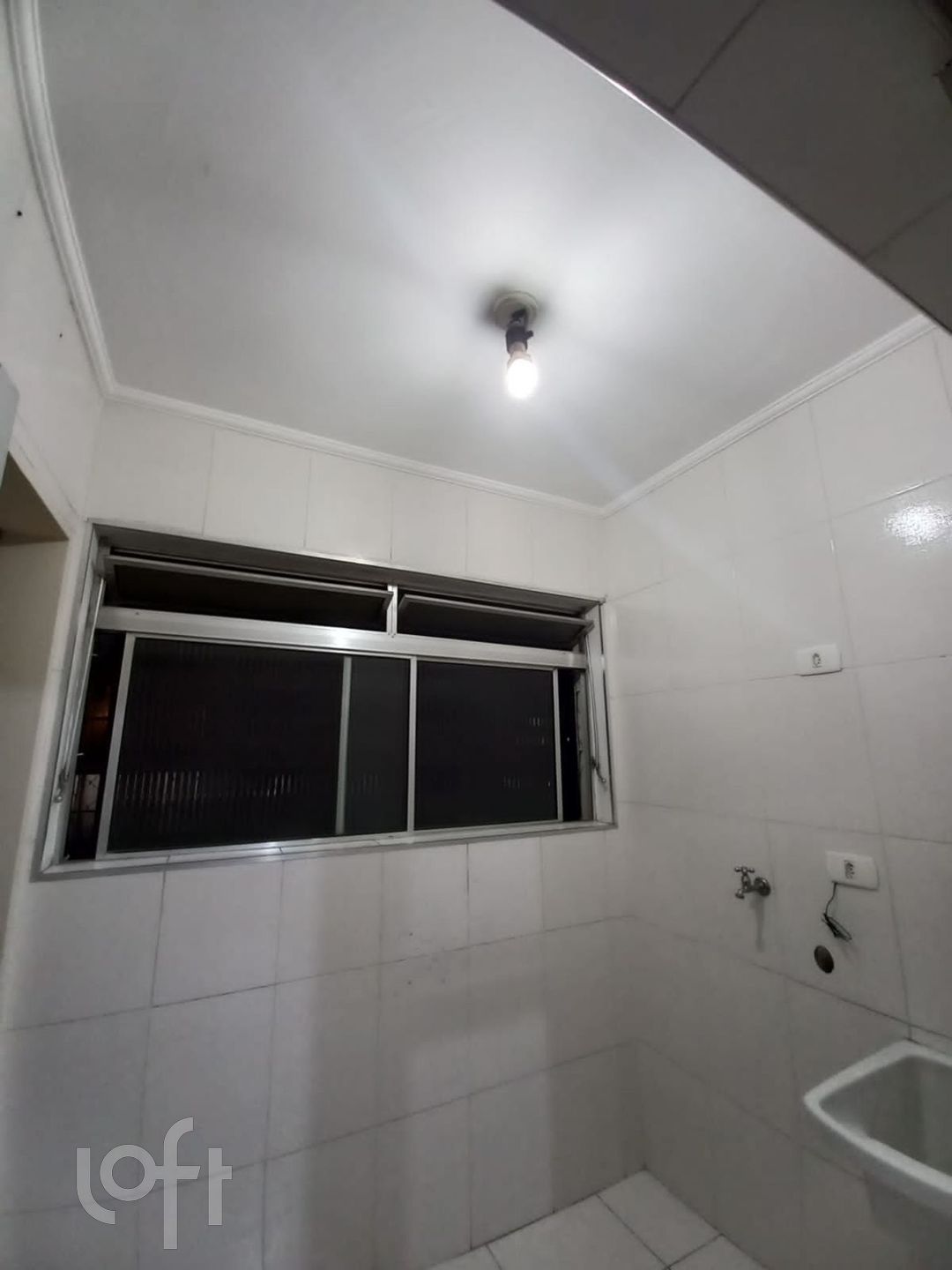 Apartamento à venda com 2 quartos, 60m² - Foto 10