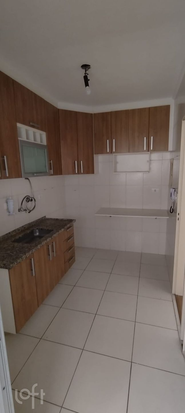 Apartamento à venda com 2 quartos, 60m² - Foto 13