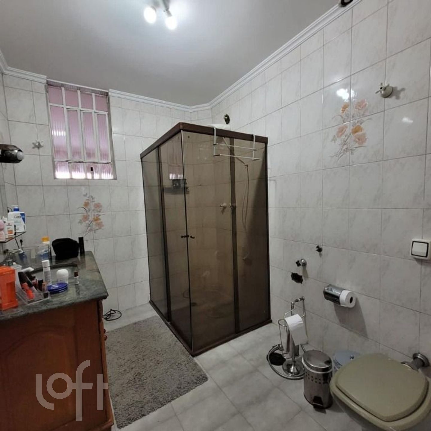 Casa à venda com 2 quartos, 130m² - Foto 21