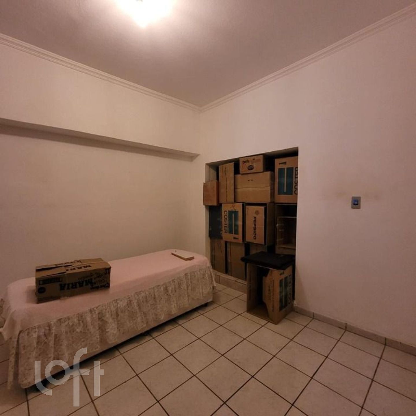 Casa à venda com 2 quartos, 130m² - Foto 19