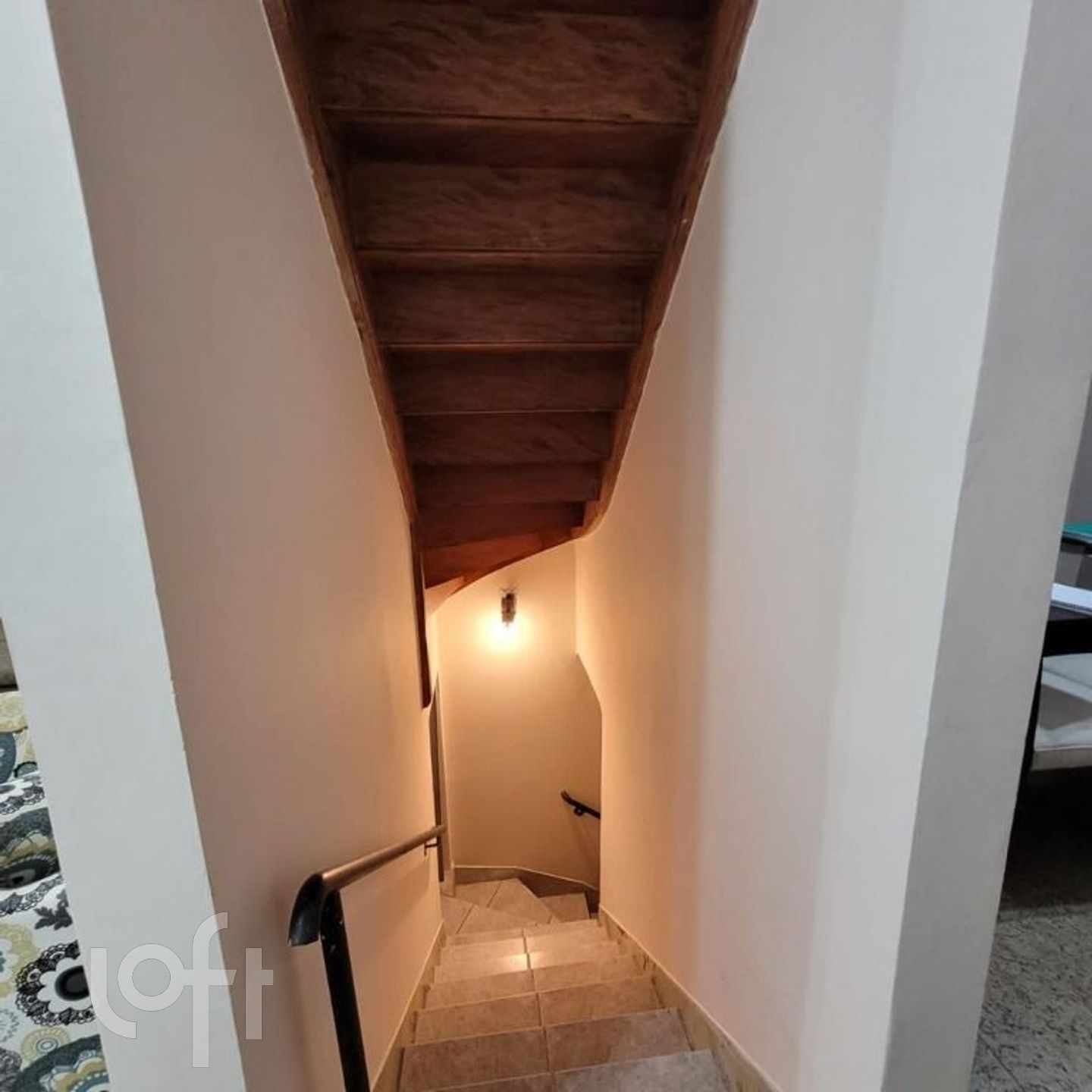 Casa à venda com 2 quartos, 130m² - Foto 22