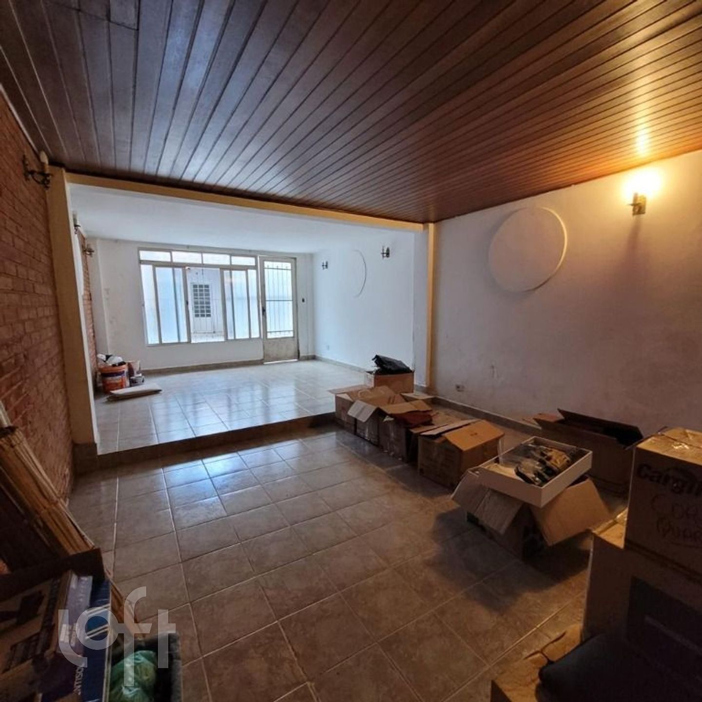 Casa à venda com 2 quartos, 130m² - Foto 28