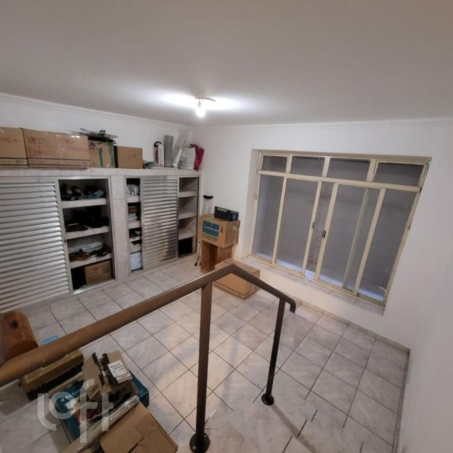 Casa à venda com 2 quartos, 130m² - Foto 30