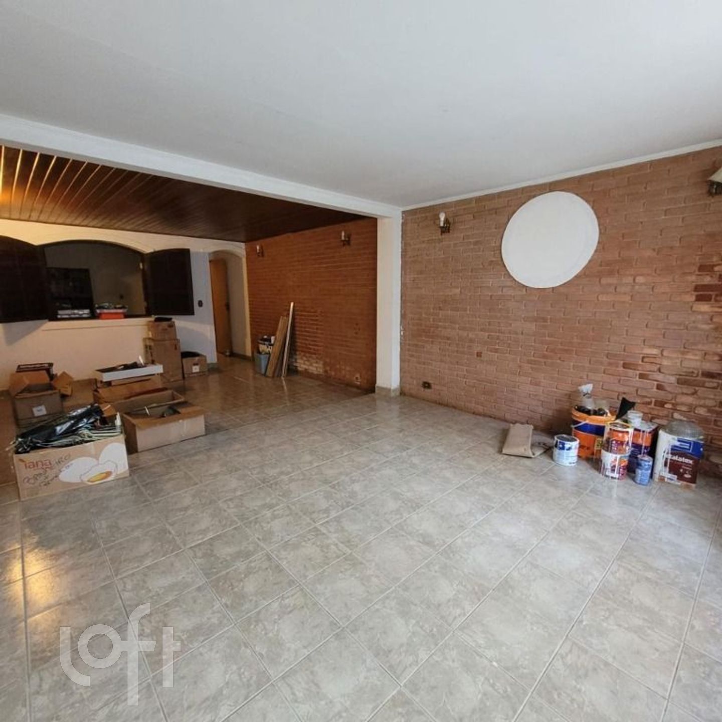 Casa à venda com 2 quartos, 130m² - Foto 27