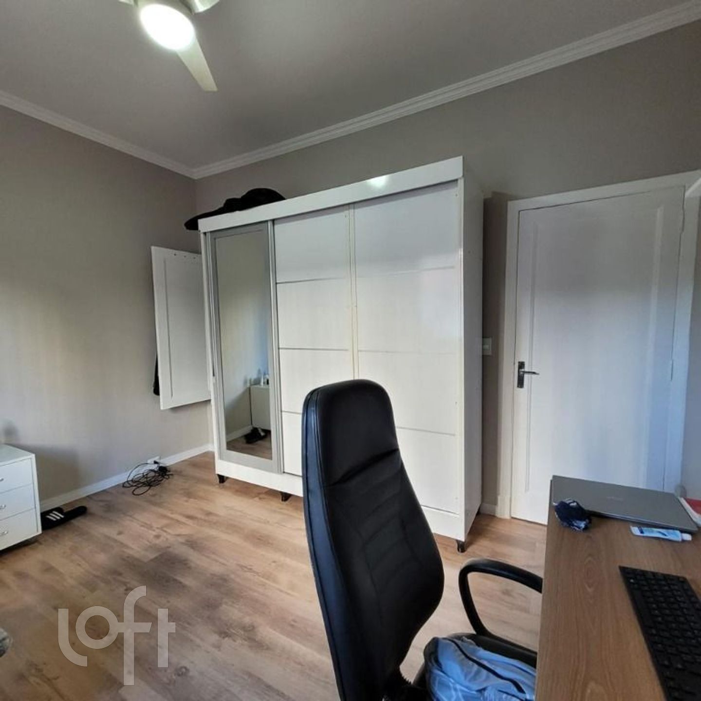 Casa à venda com 2 quartos, 130m² - Foto 18