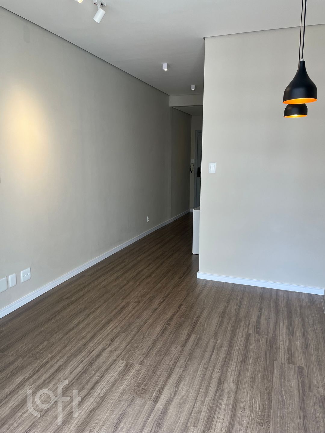 Apartamento à venda com 2 quartos, 45m² - Foto 10