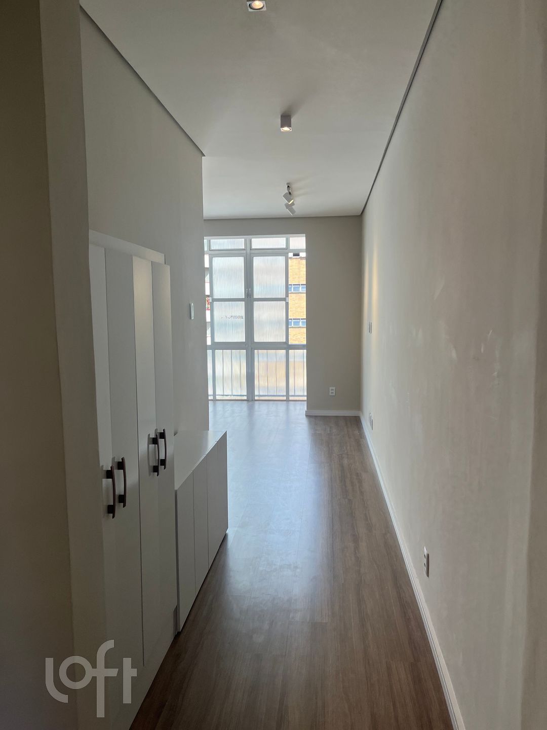 Apartamento à venda com 2 quartos, 45m² - Foto 11