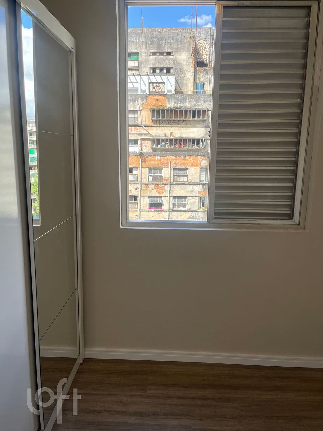 Apartamento à venda com 2 quartos, 45m² - Foto 14