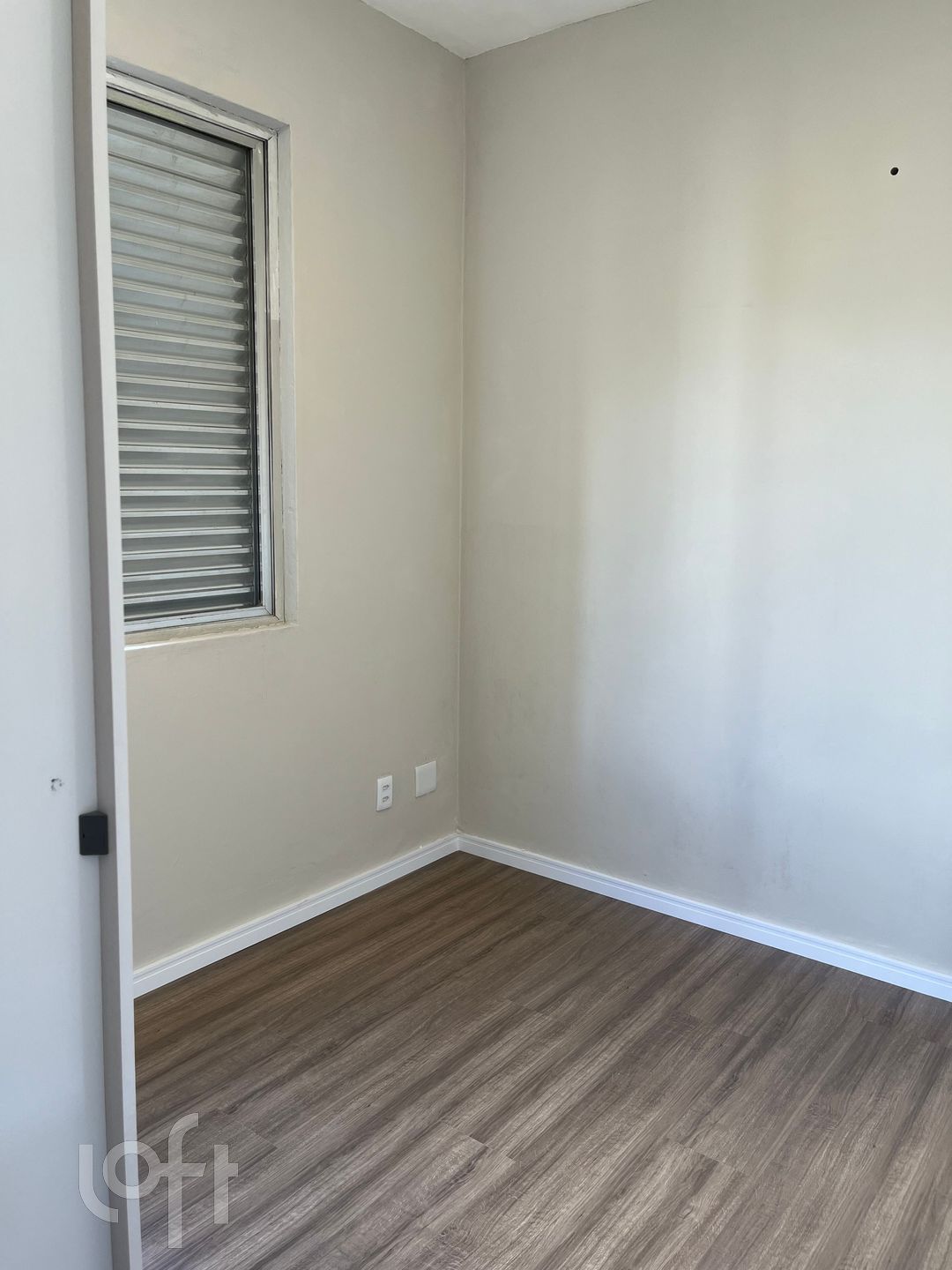 Apartamento à venda com 2 quartos, 45m² - Foto 15