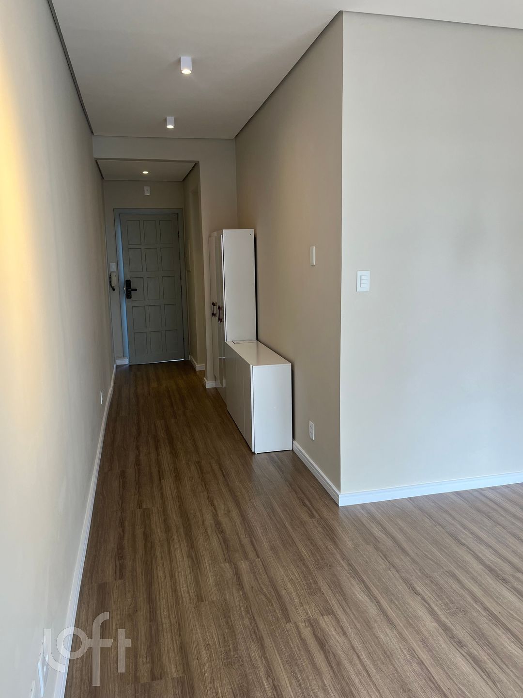 Apartamento à venda com 2 quartos, 45m² - Foto 16