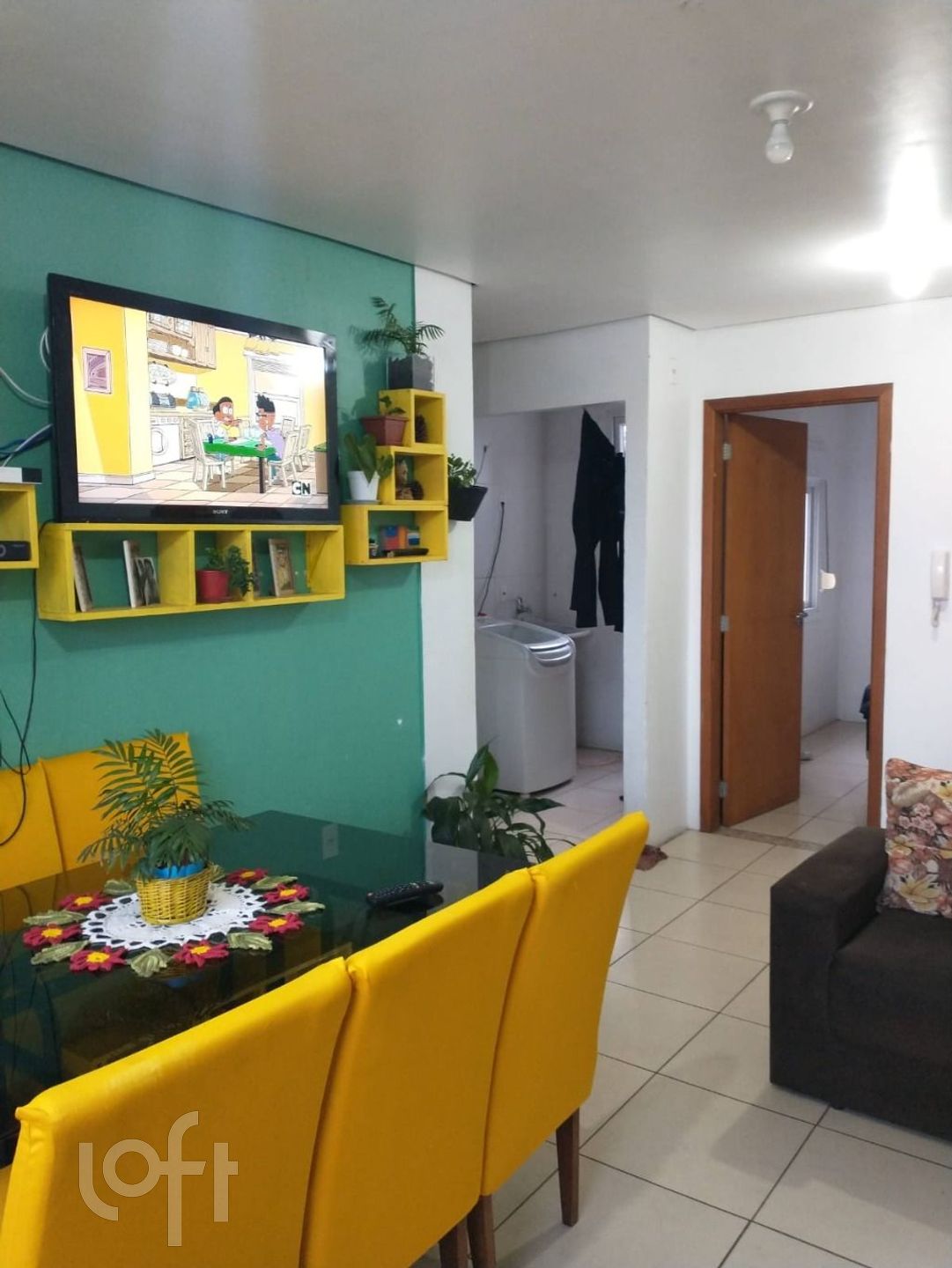 Imagem da propriedade 2