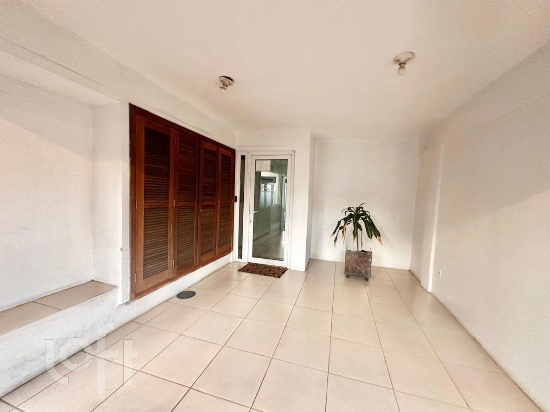 Imagem da propriedade 22