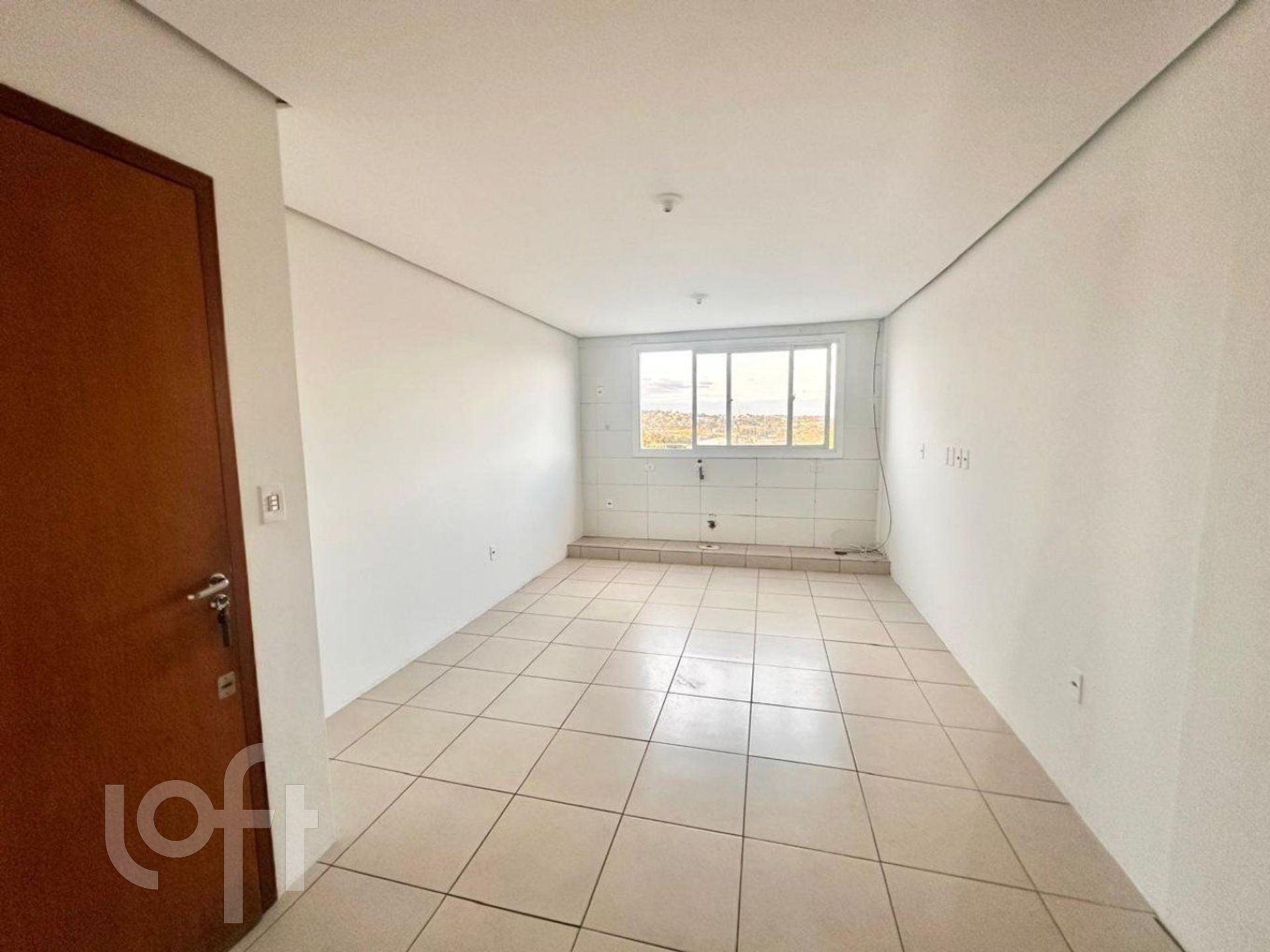 Imagem da propriedade 12