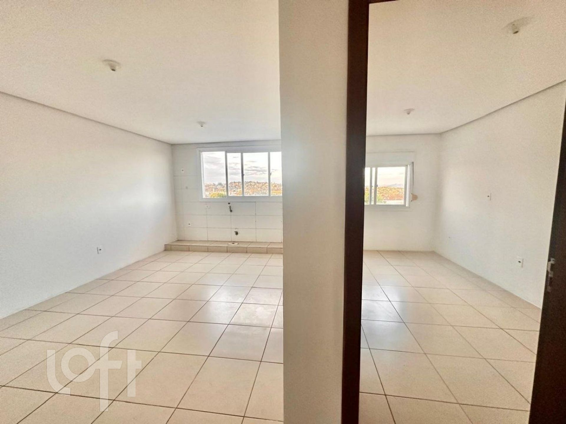 Imagem da propriedade 28