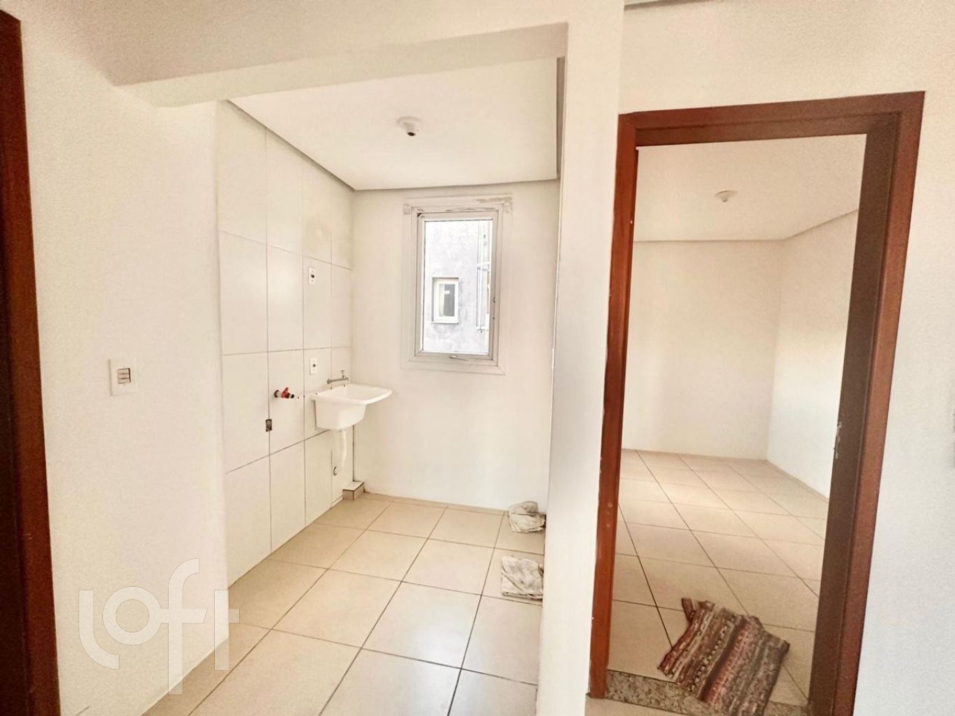 Imagem da propriedade 21