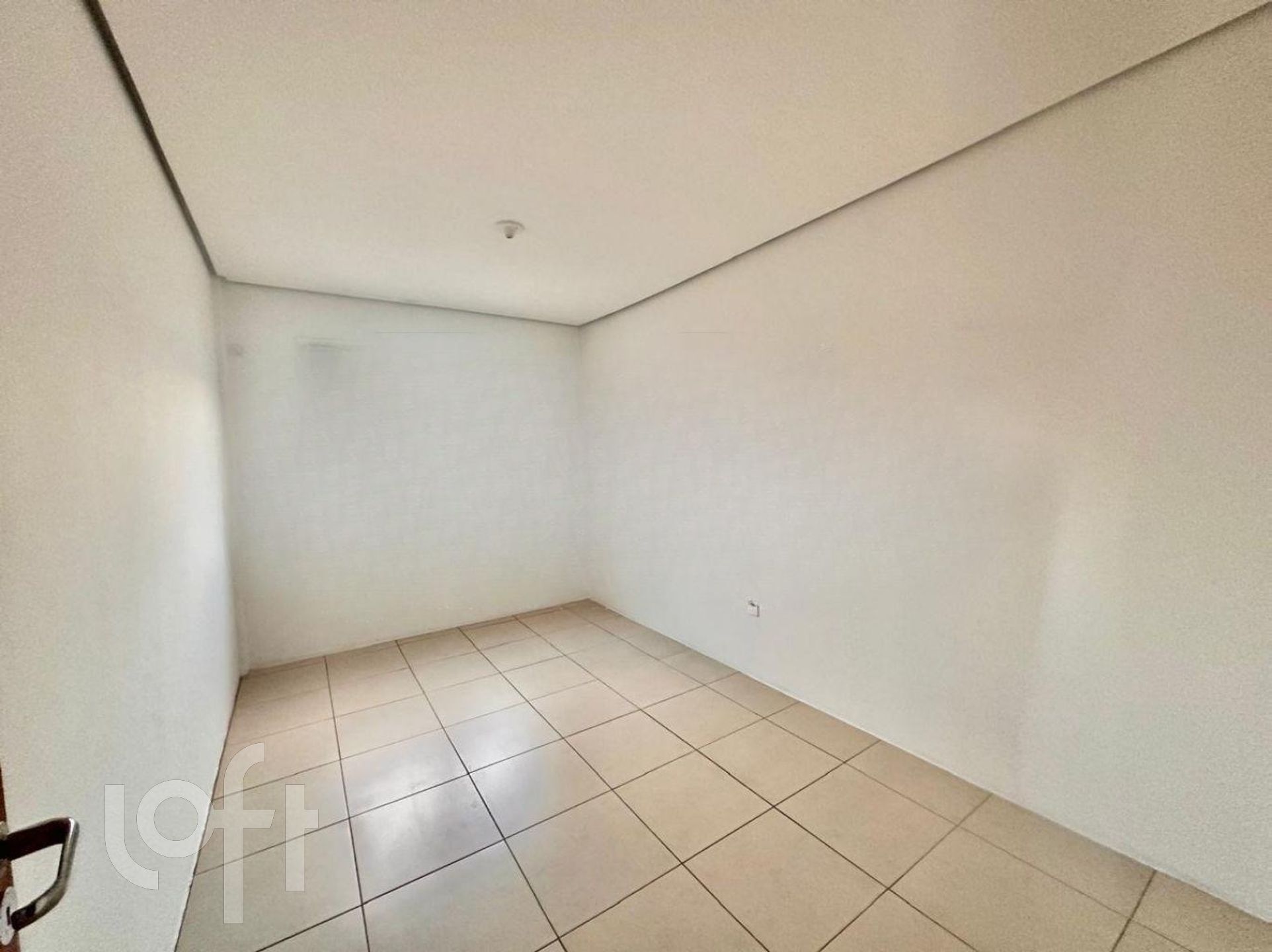 Imagem da propriedade 25