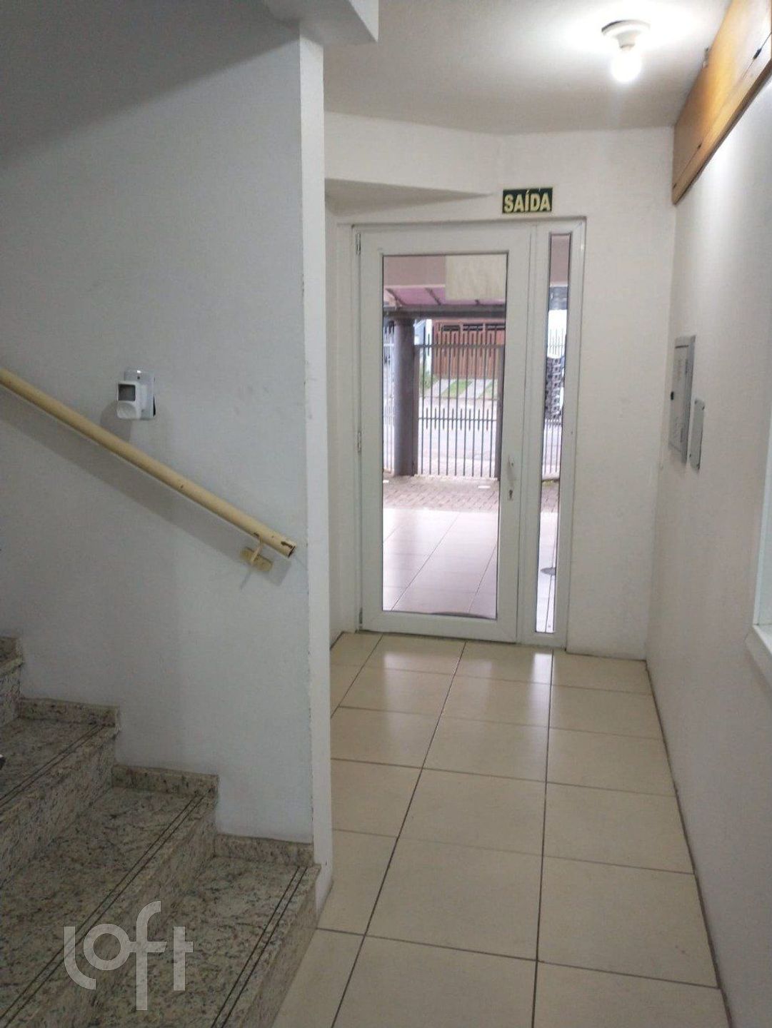 Imagem da propriedade 4