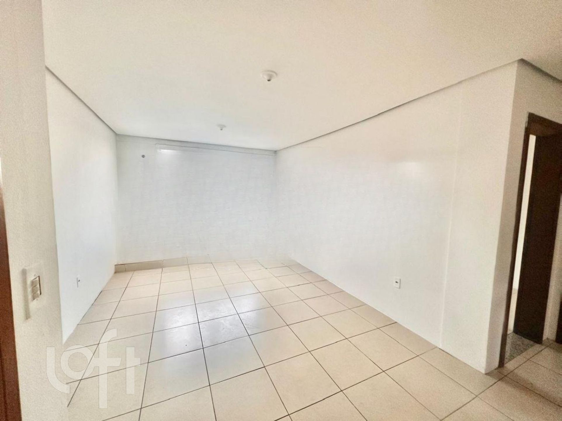 Imagem da propriedade 23