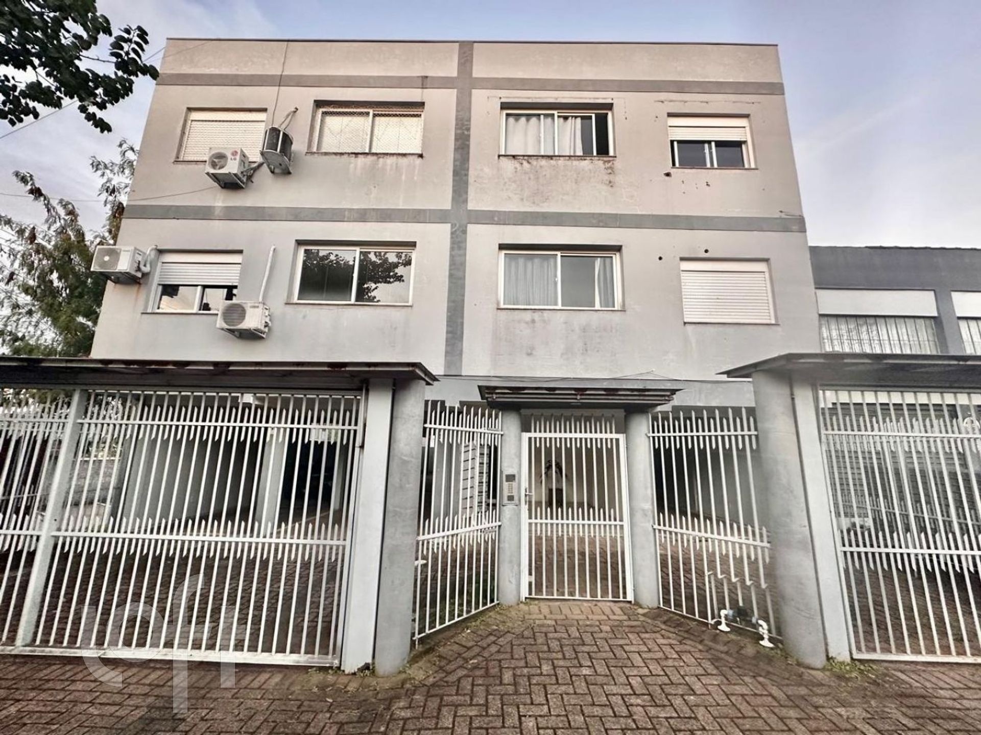 Imagem da propriedade 20