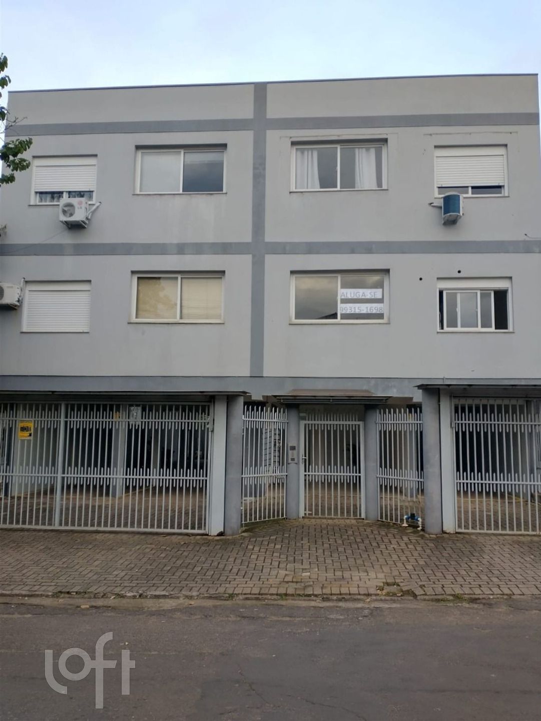 Imagem da propriedade 5