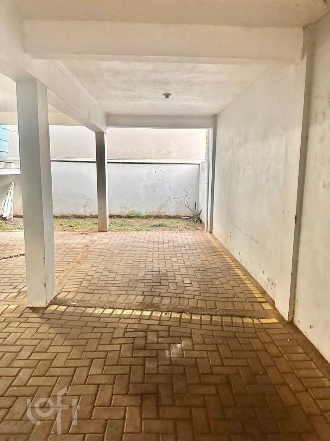 Imagem da propriedade 15