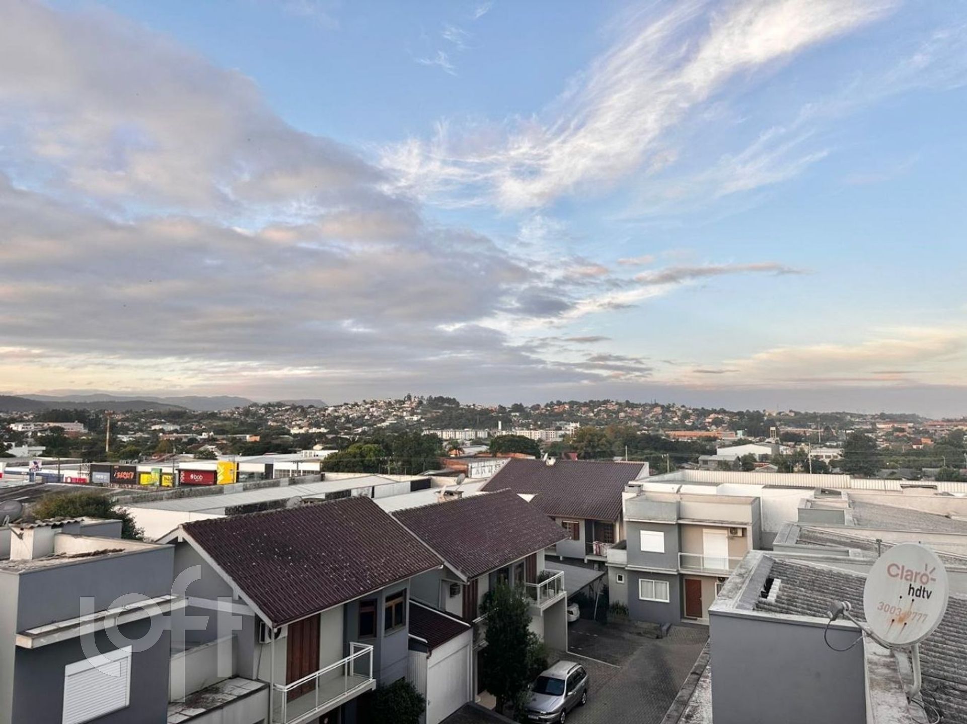 Imagem da propriedade 11