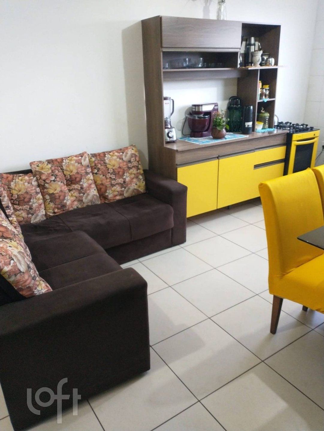 Imagem da propriedade 6