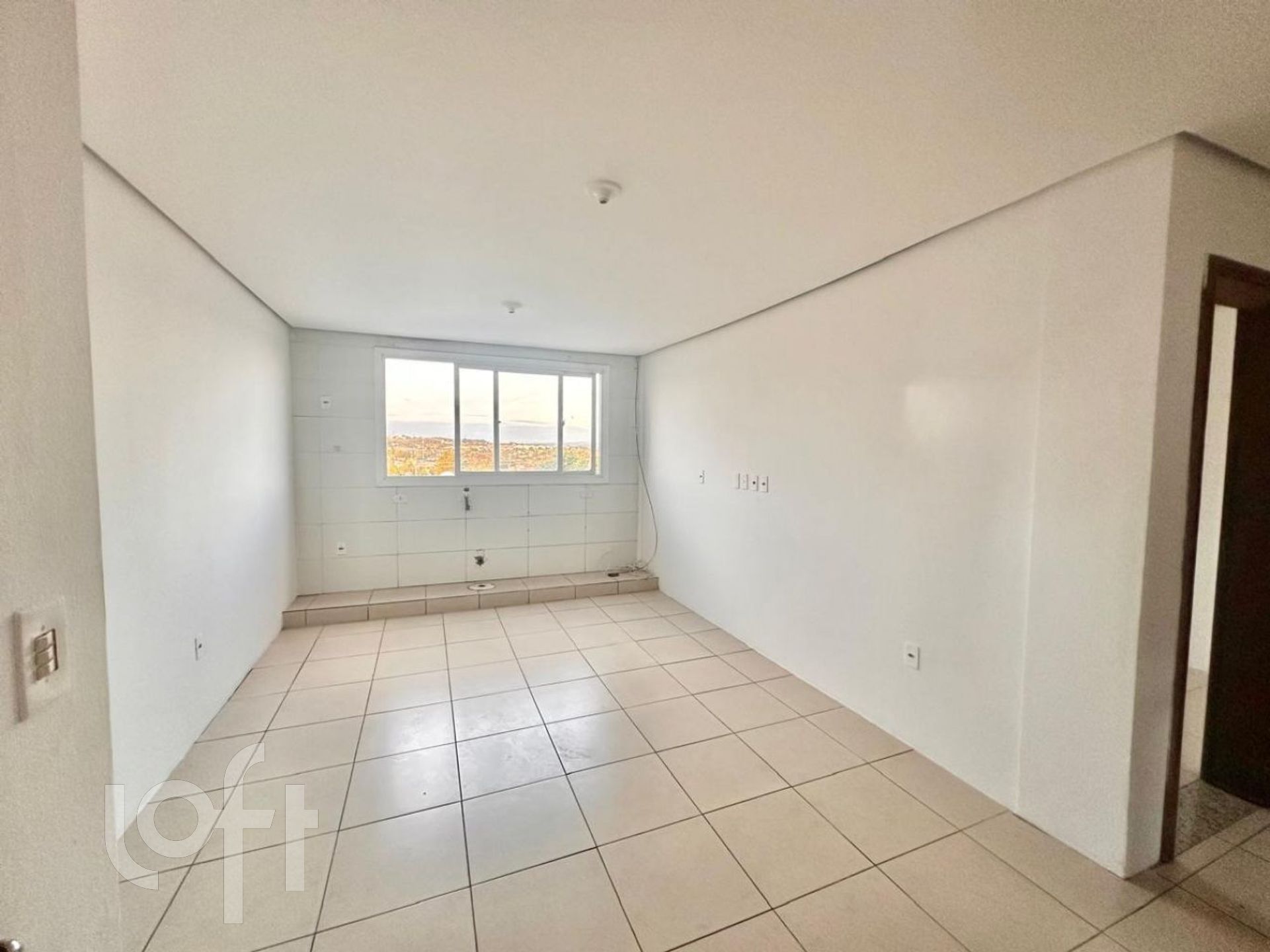 Imagem da propriedade 18