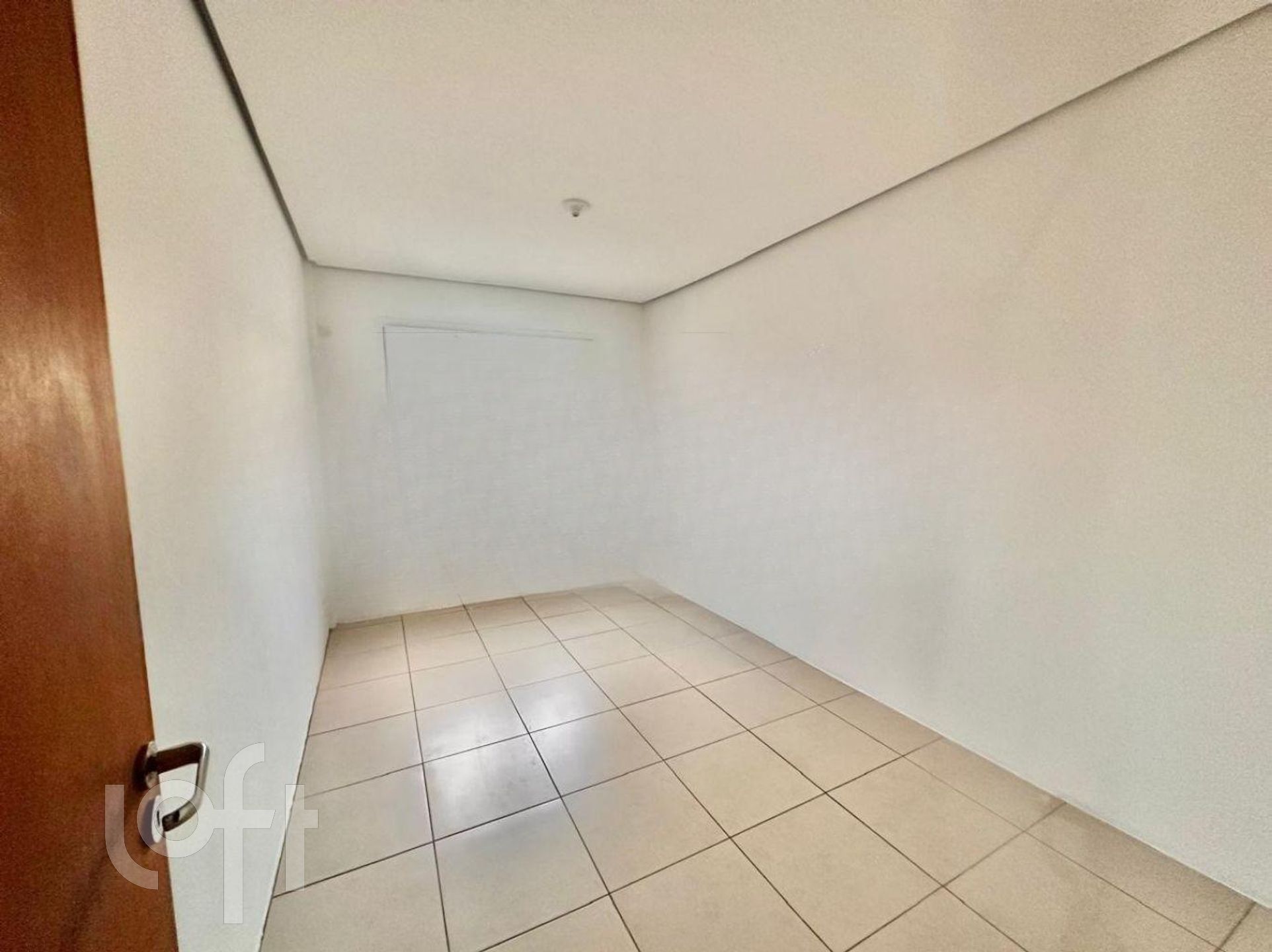 Imagem da propriedade 26