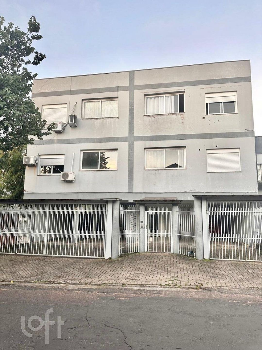 Imagem da propriedade 24