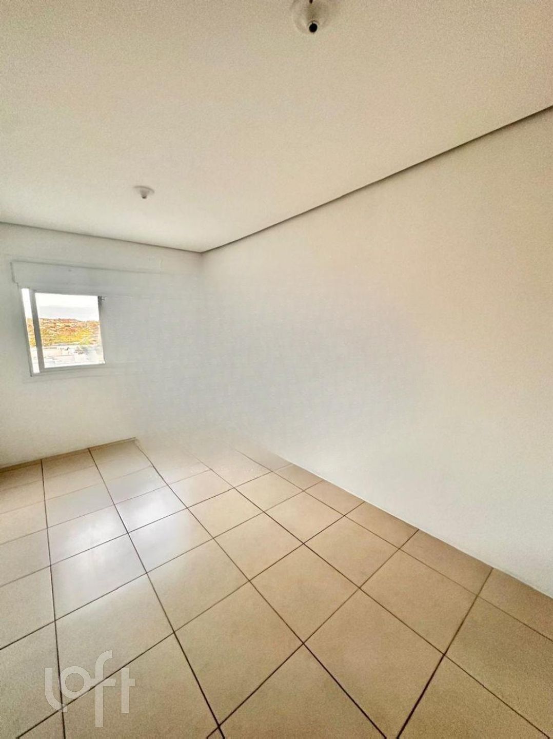 Imagem da propriedade 27