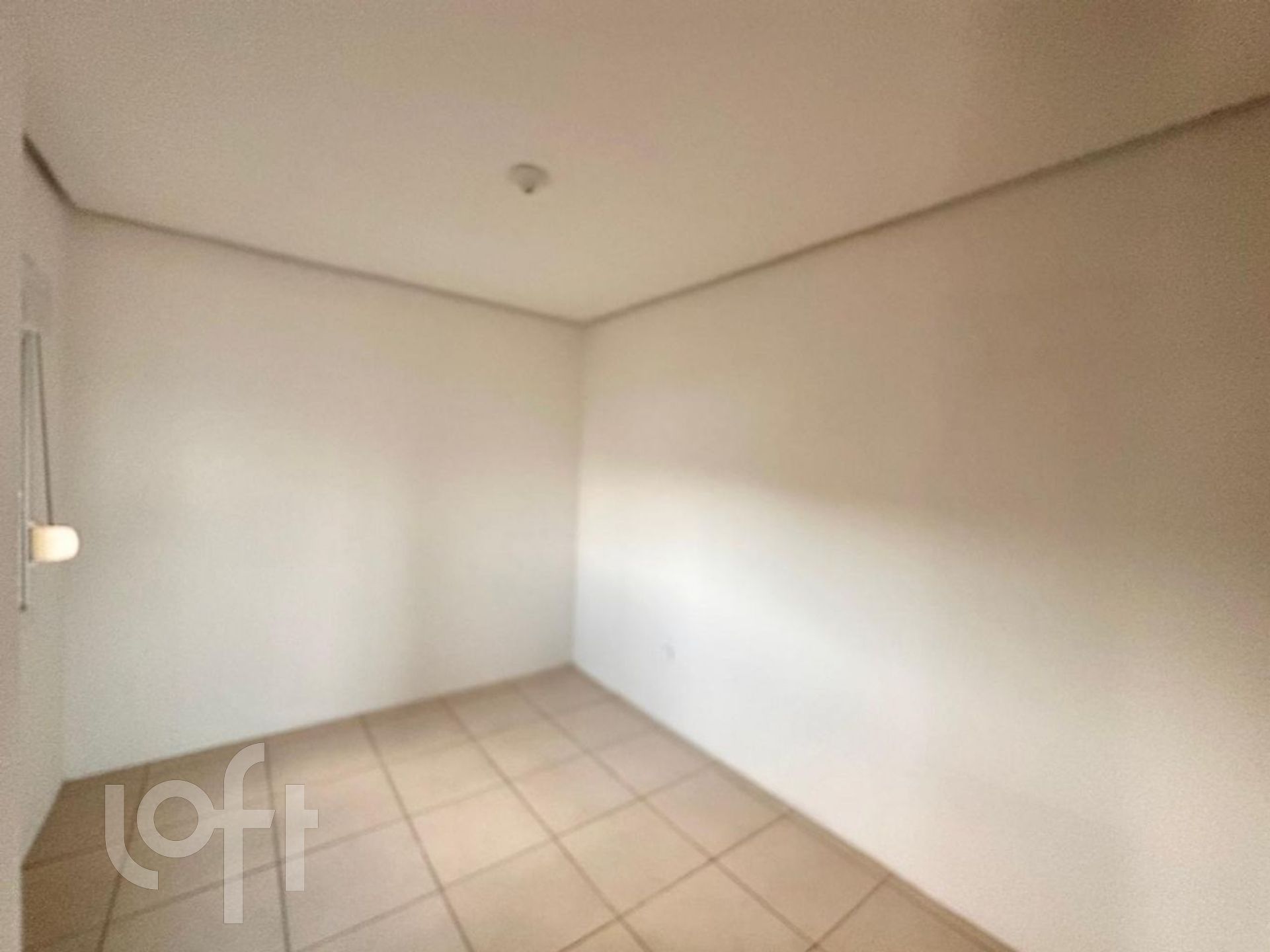 Imagem da propriedade 17