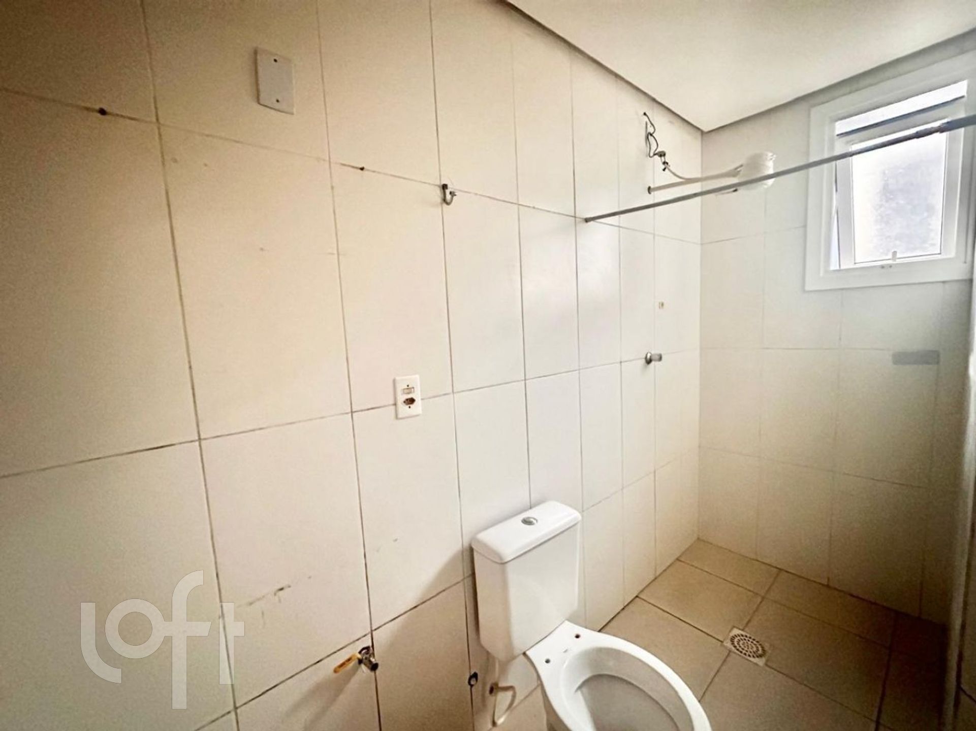 Imagem da propriedade 10