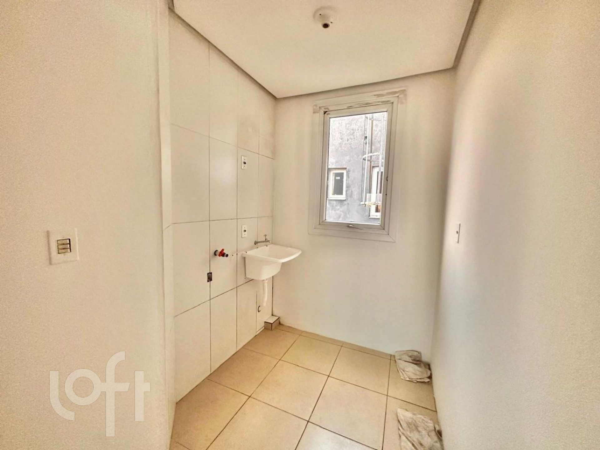 Imagem da propriedade 14