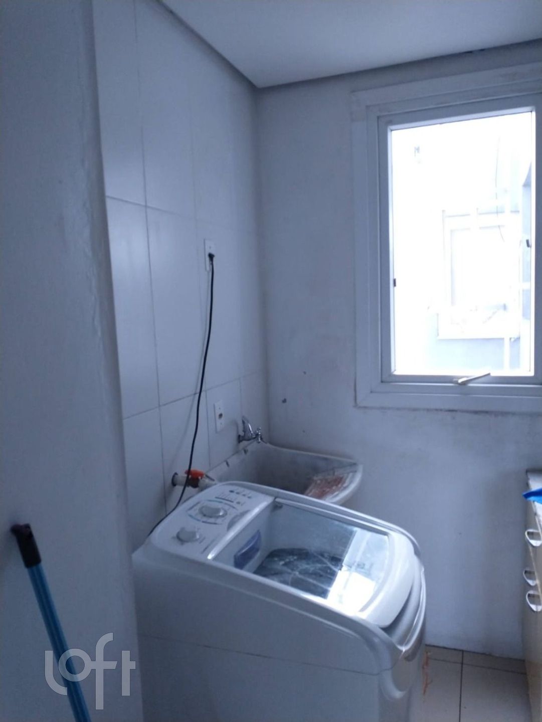 Imagem da propriedade 8