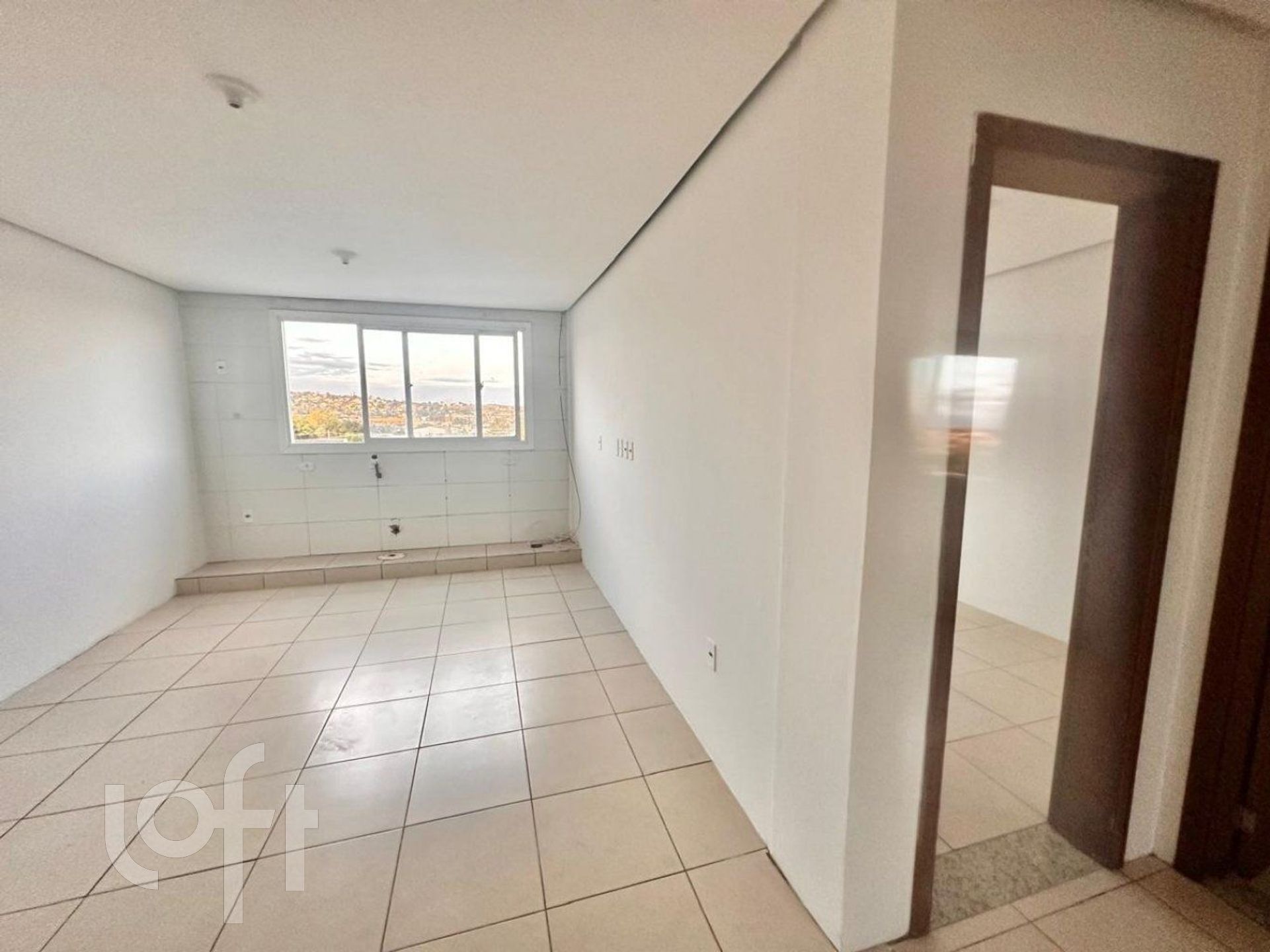 Imagem da propriedade 13