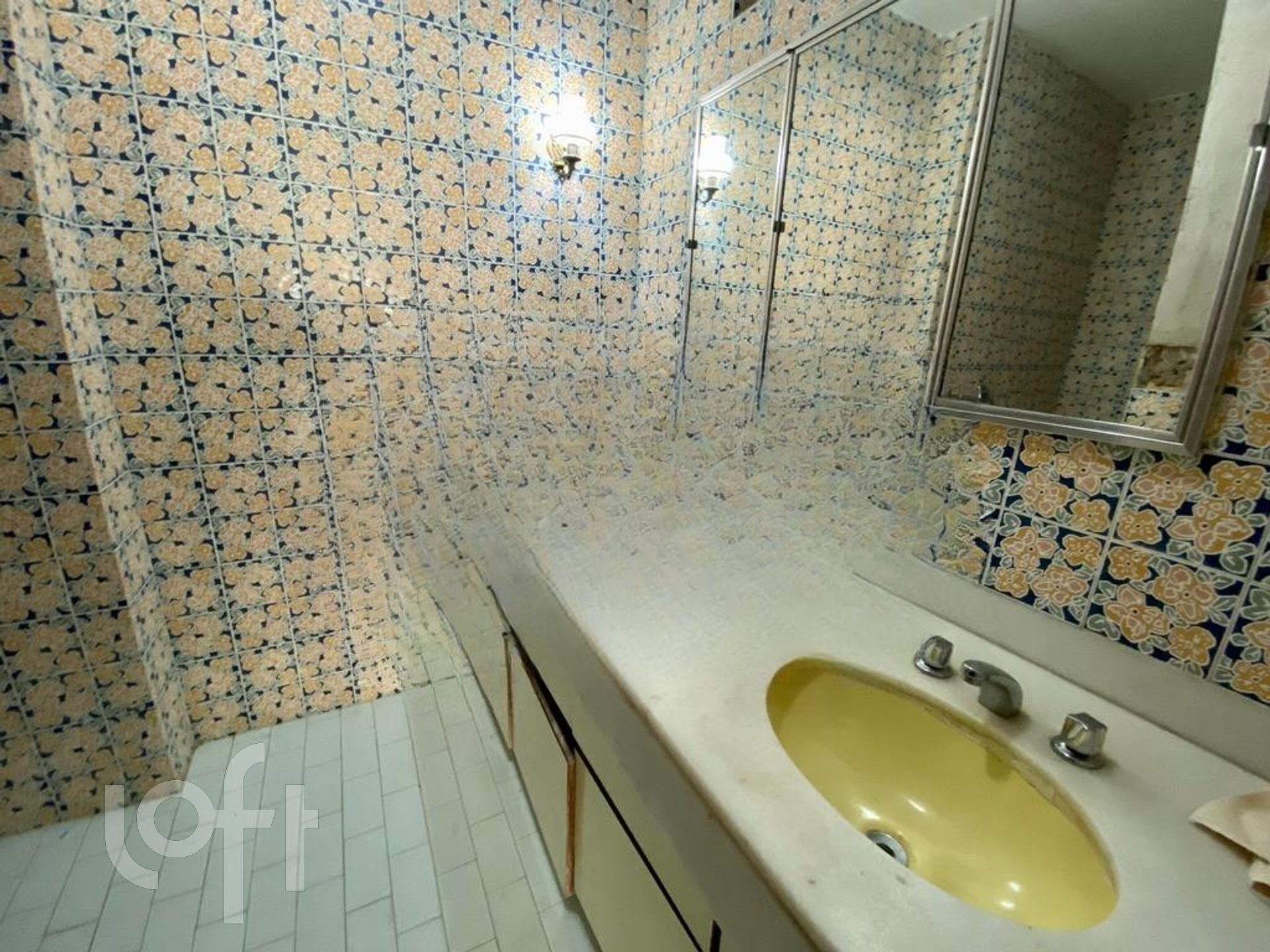 Apartamento à venda com 4 quartos, 275m² - Foto 20