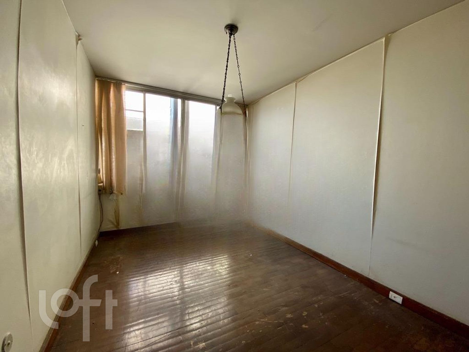 Apartamento à venda com 4 quartos, 275m² - Foto 23