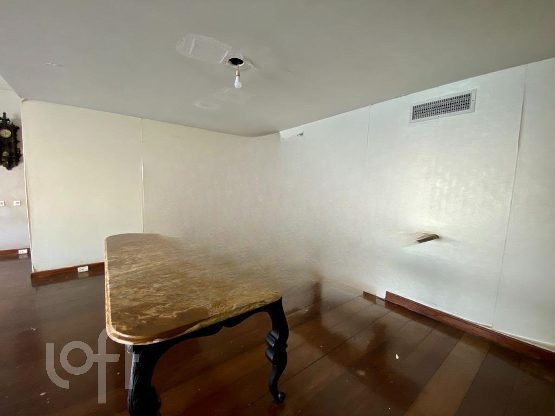 Apartamento à venda com 4 quartos, 275m² - Foto 11