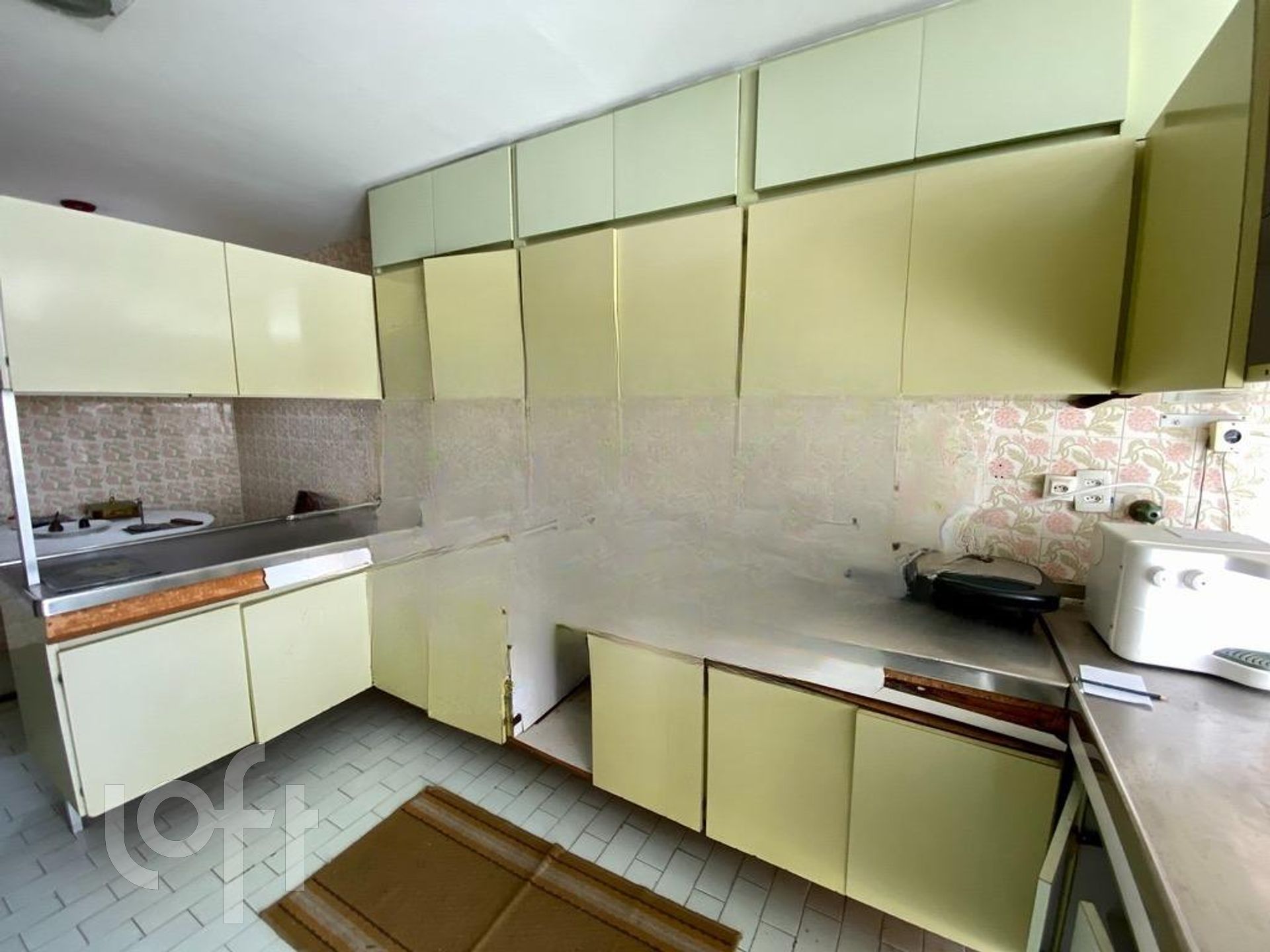 Apartamento à venda com 4 quartos, 275m² - Foto 28