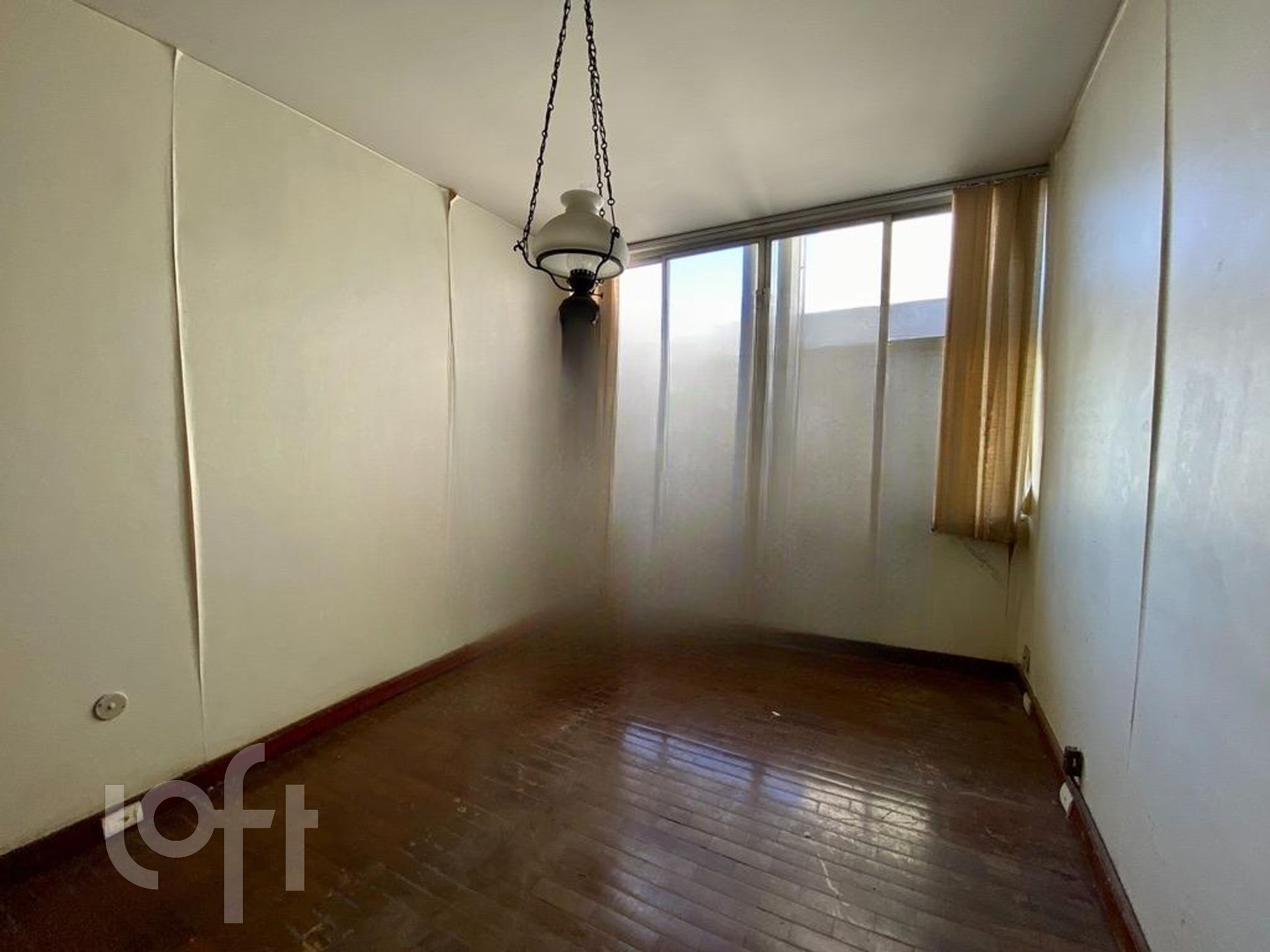 Apartamento à venda com 4 quartos, 275m² - Foto 29