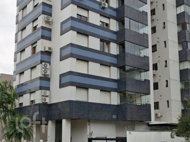 Apartamento com 86m², 3 dormitórios, 1 suíte, São João em Porto Alegre