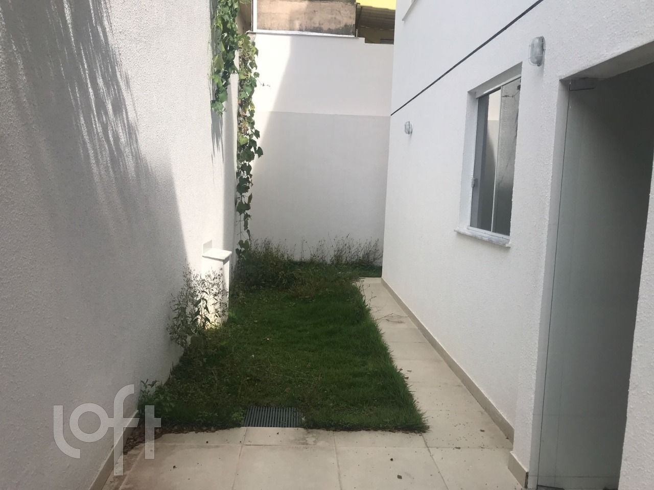 Apartamento à venda com 3 quartos, 129m² - Foto 3