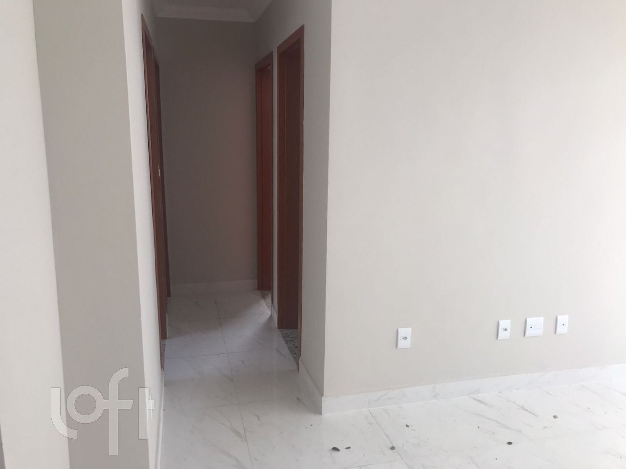 Apartamento à venda com 3 quartos, 129m² - Foto 5