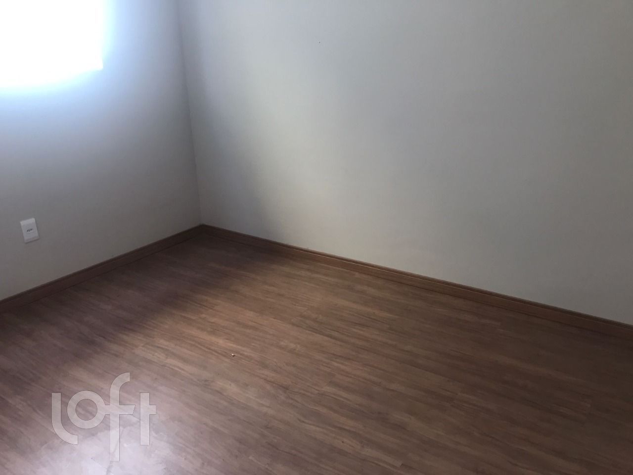 Apartamento à venda com 3 quartos, 129m² - Foto 13