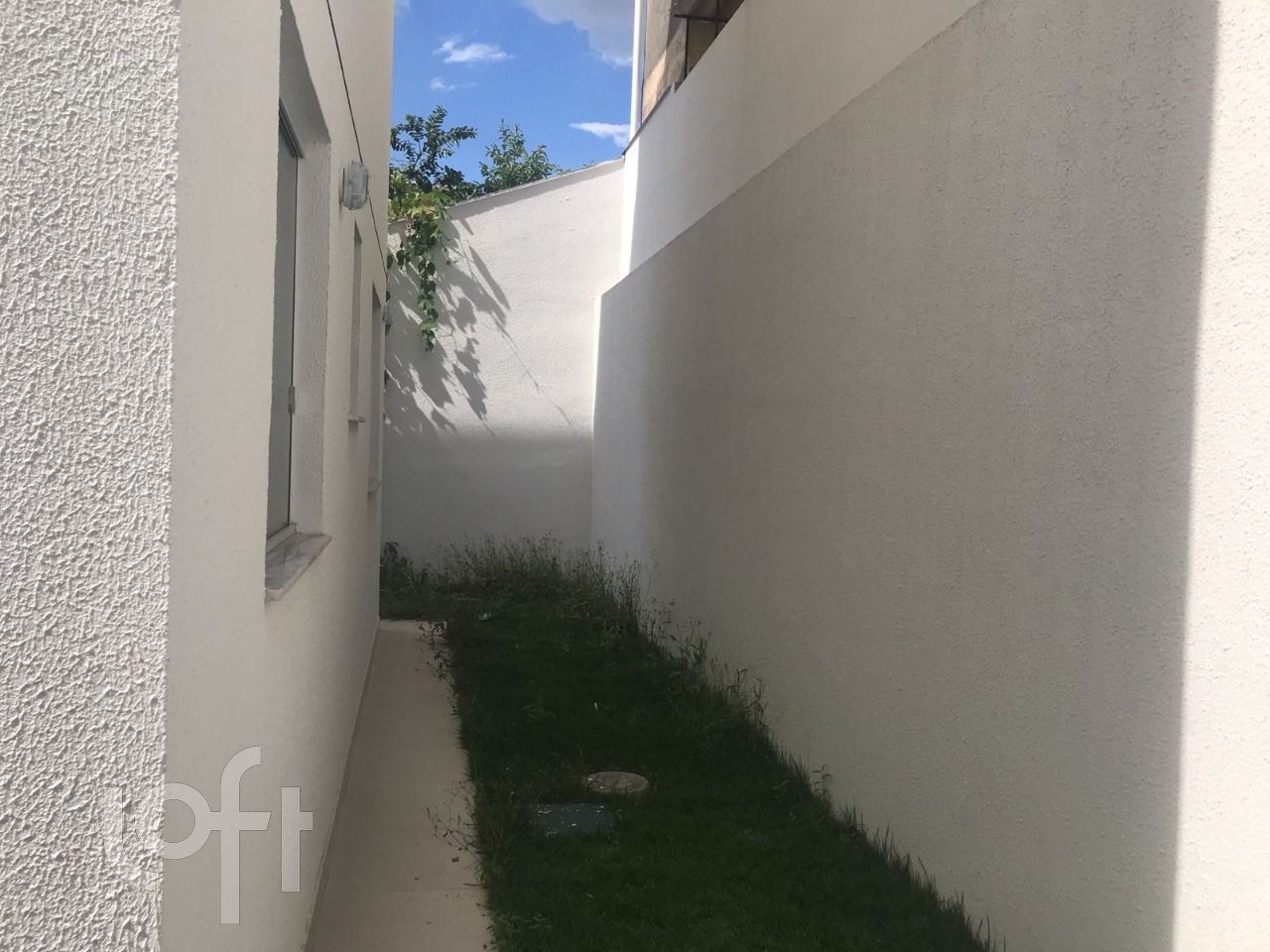 Apartamento à venda com 3 quartos, 129m² - Foto 4